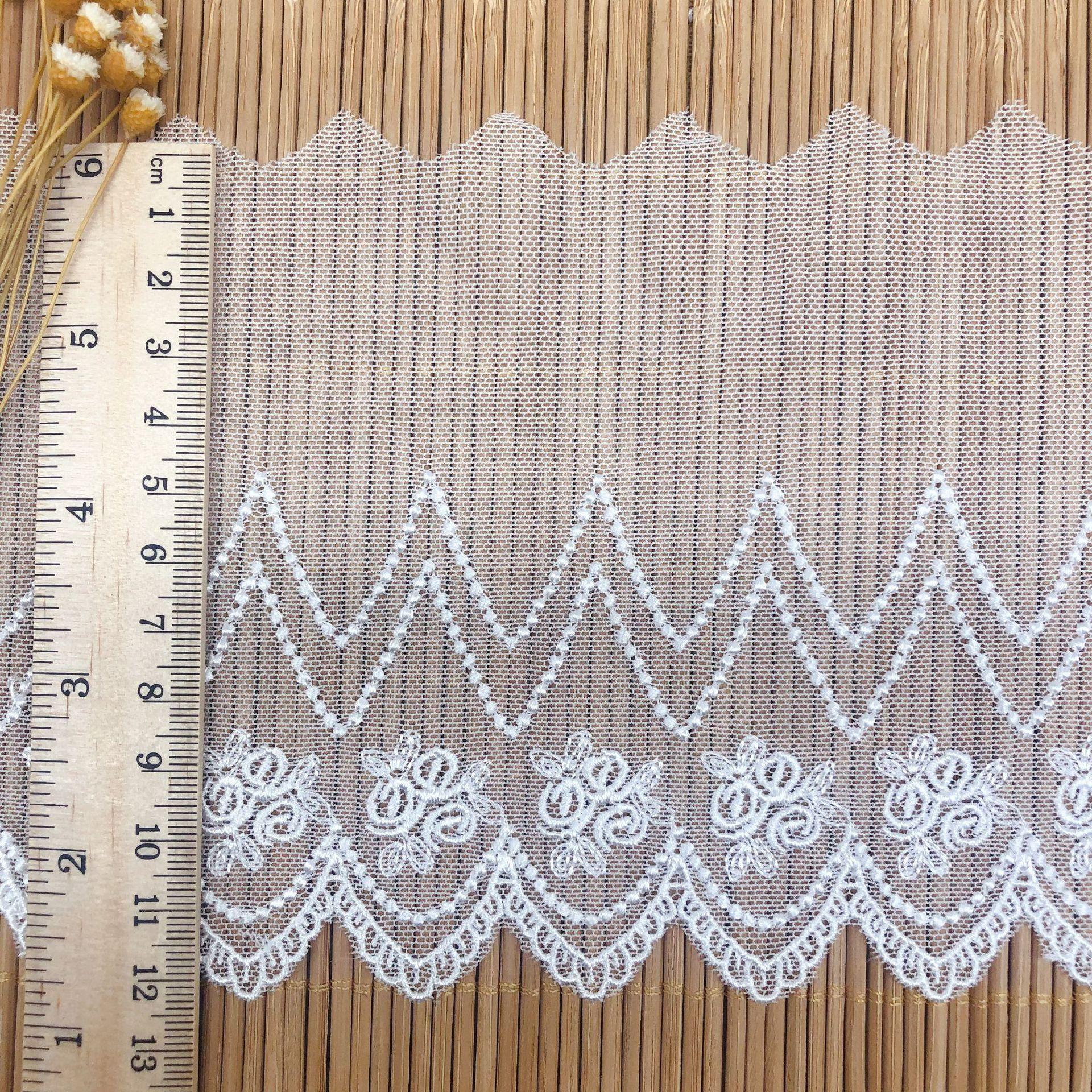 6ad8f04e0ebbae9b_mh15692303128