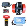 Gao Debao Carretilla Elevadora Semi-Eléctrica Manual Hidráulica Carretilla Paletizadora Accesorios Piezas Mantenimiento Carretilla Elevadora Carrito de Batería
