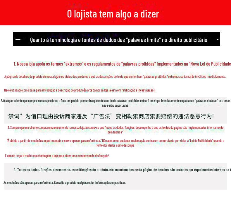 lQLPJxZgEGlY48jNAqTNAxawvXbBnG