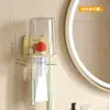 Esponja de esmeril para limpiar platos de cocina, sartenes, óxido, pulido, bloque de esponja, cepillo de limpieza para el hogar, cepillo, sartén, artefacto