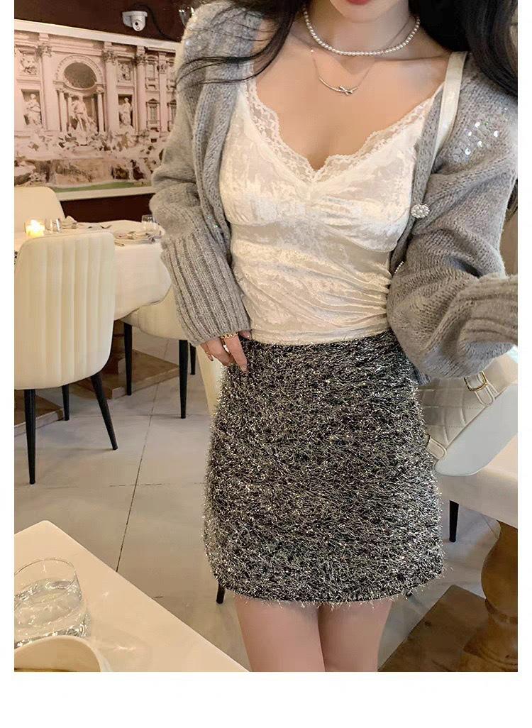 微信图片_20251010184218.jpg