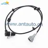 Sensor ABS 47900-0W060