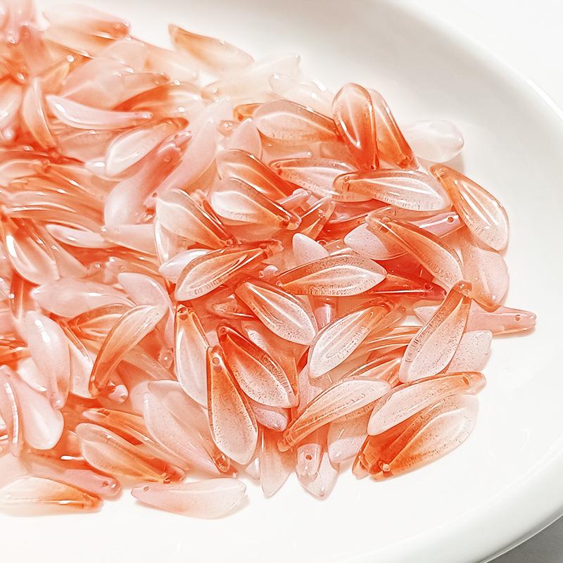 微信图片_202210070057536