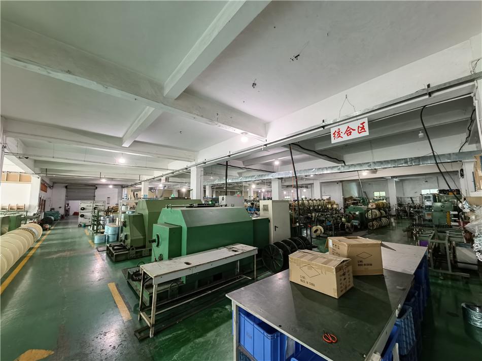 微信图片_20211014174726