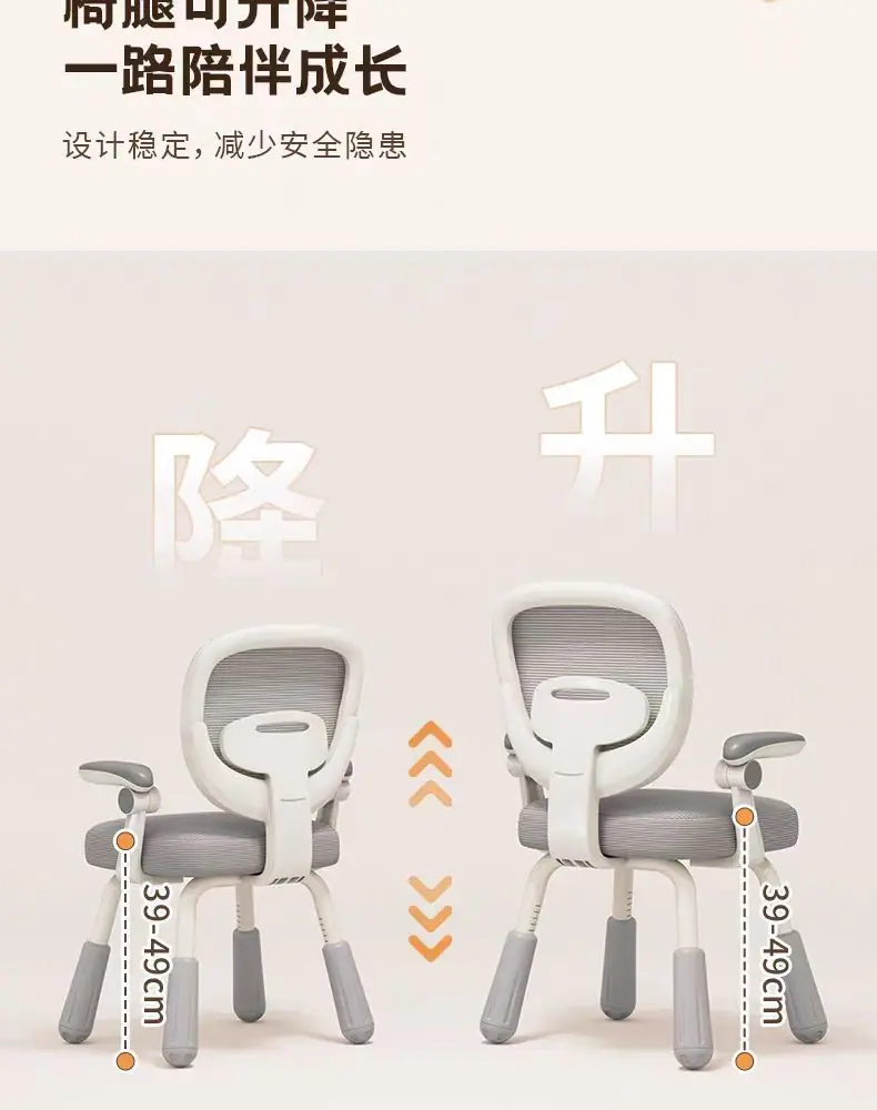 b1ea8621-bb04-4d14-a82f-119153b51ad9.jpe