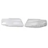 Adecuado para máscara de faro Audi A3 01-03 8L0941004AF 8L0941004K