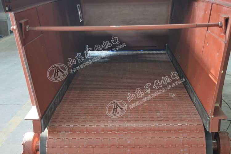 GLD4000-11-S甲带给煤机 (4).jpg