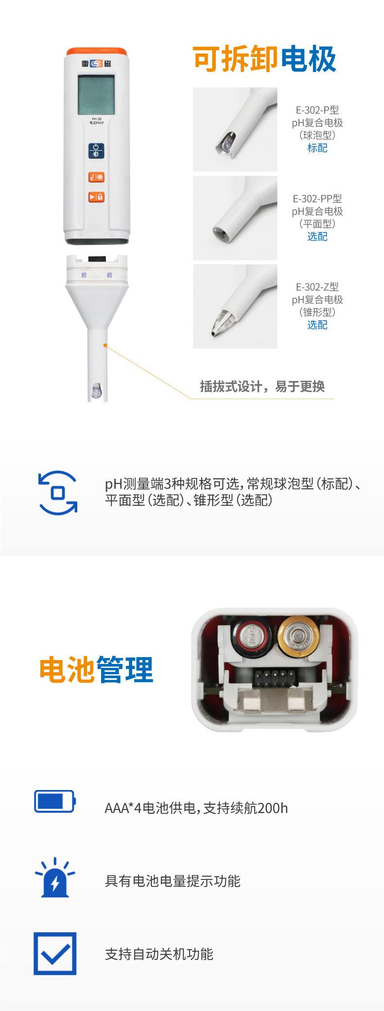 PH-30详情页-3.jpg