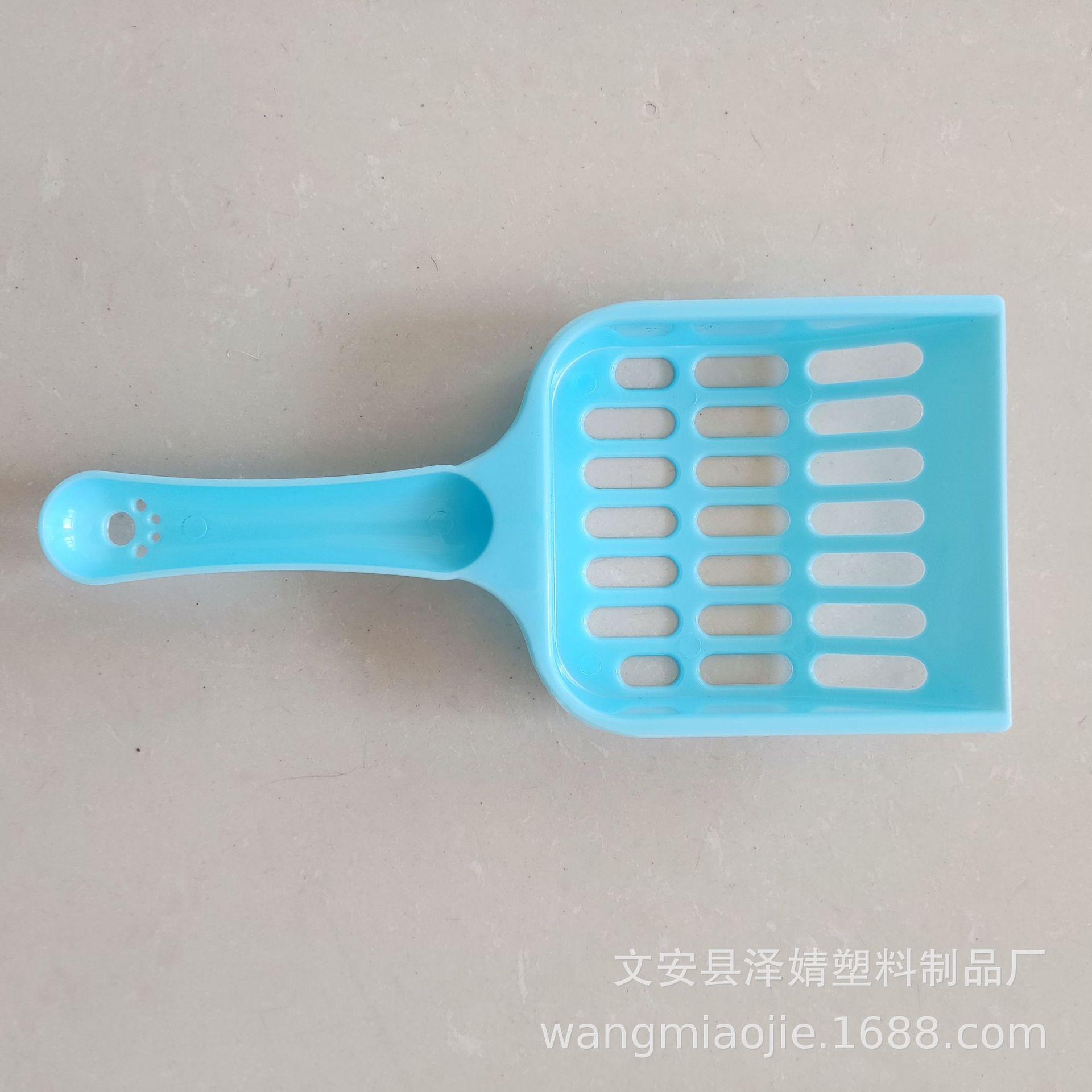 微信图片_20240610203550.jpg