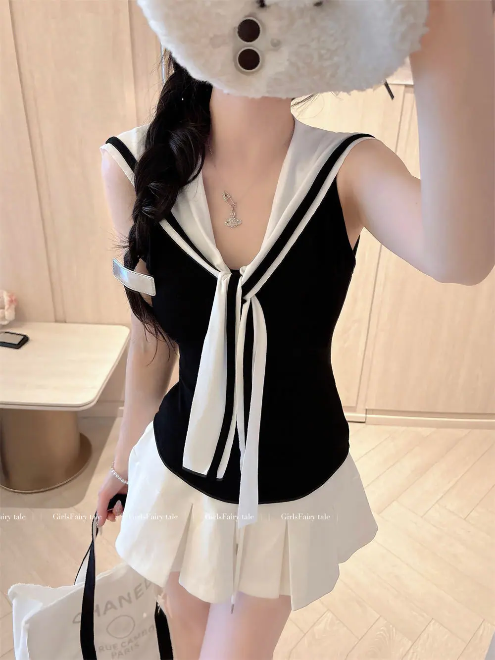 a44596a39899b881619abdfce0cf6f