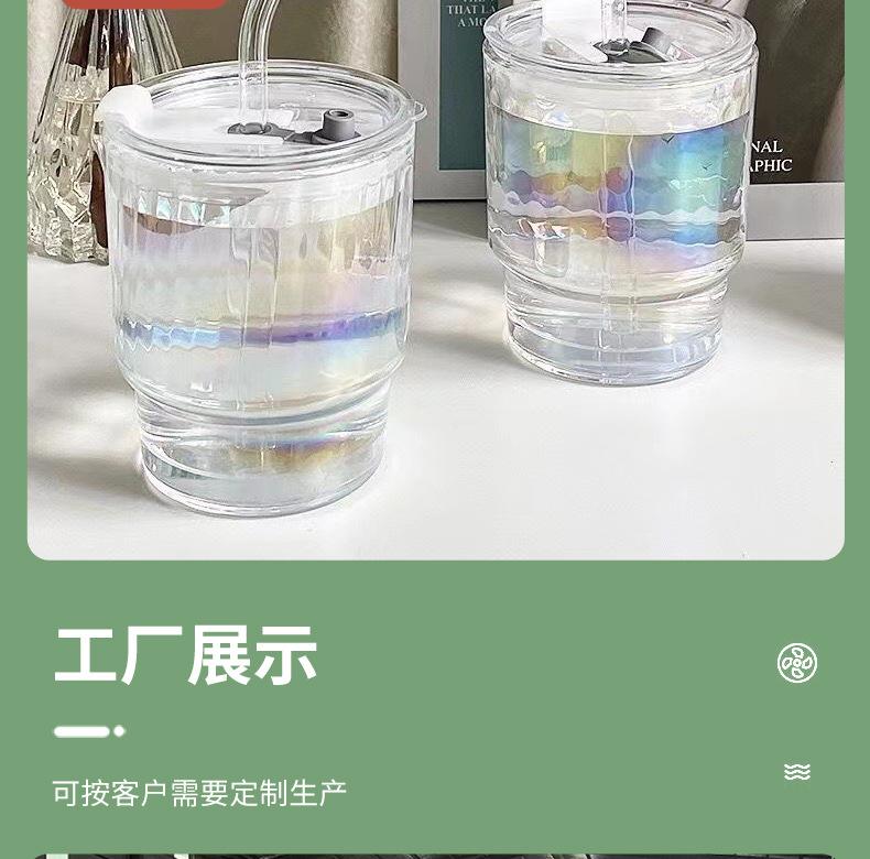 详情_10