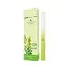 Produto Transfronteiriço do Exterior: Bastão Herbal Hidratante Calêndula, um Bastão Herbal Portátil para Hidratação Diária do Corpo