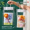 Regalos prácticos para el Día del Maestro 2026, nuevos modelos para maestros y maestras, marcos de fotos, adornos, bolsas de regalo, tarjetas de felicitación