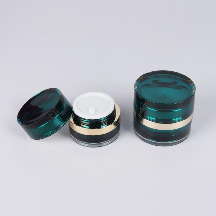 O1CN01fux4Wl24nHUgivCTw_!!4034