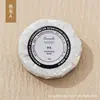 Yinai Hotel de Alto Nível Hospedagem Familiar Escova de Dentes Descartável Artigos de Higiene Pessoal Especiais Cinco Estrelas Cerdas Macias Kit Dental Em Caixa
