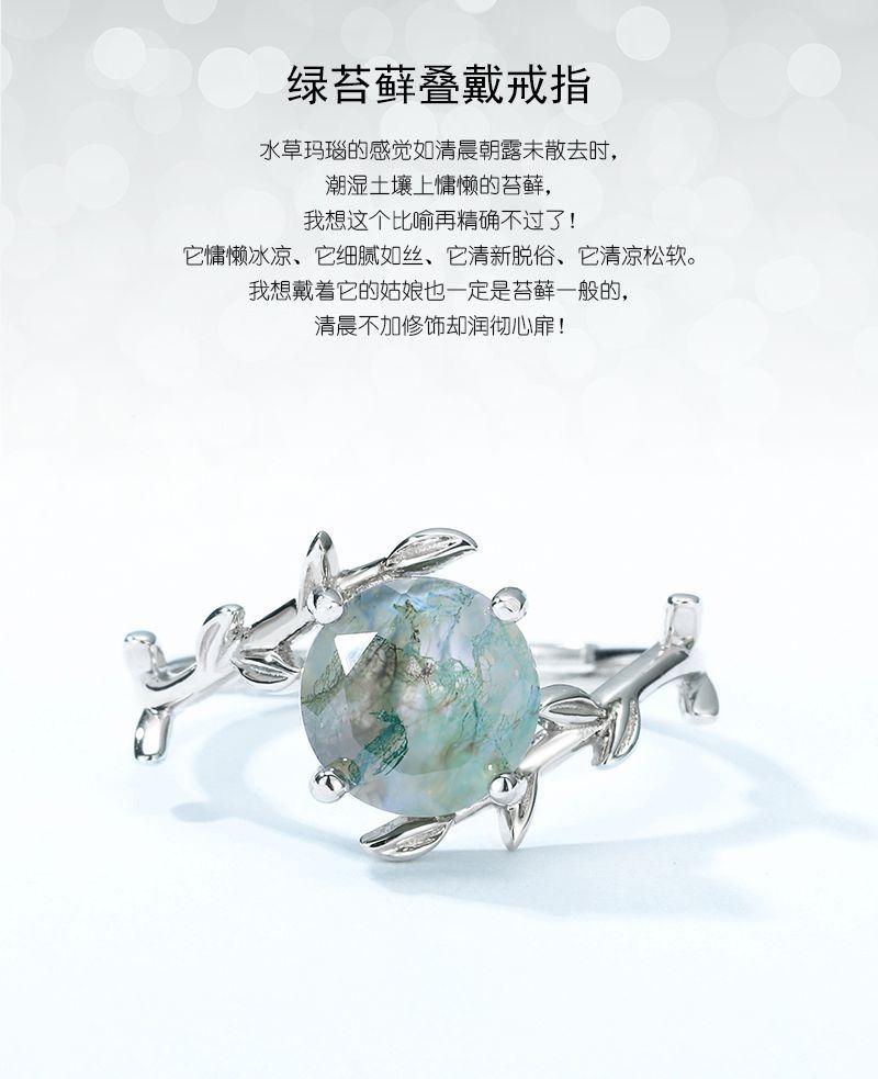 2-海报.jpg