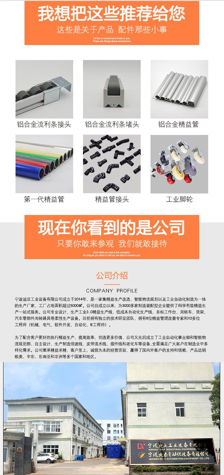 流利条详情页_06