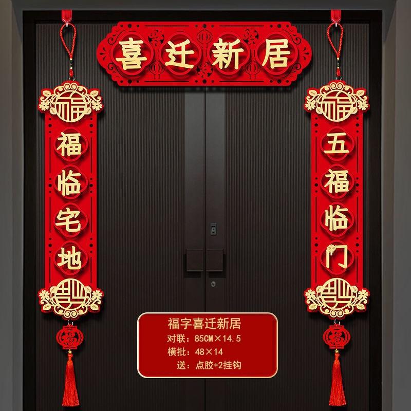 微信图片_20220927210617
