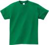 Shida Printstar camiseta japonesa de manga corta y cuello redondo de algodón puro, holgada, marca de moda de comercio exterior, blanca con estampado para hombre y mujer