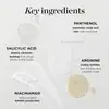 Essência de Tratamento Capilar Leave-In de Alecrim Mais Vendida da Amazon e Líquido de Tratamento Suavizante Enxágue Personalizado para Cuidados com os Cabelos