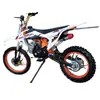 49-125Ccktm Vehículo Todoterreno de Dos Ruedas ATV Todoterreno Vehículo de Playa Vehículo Todoterreno de Cuatro Ruedas Motonieve