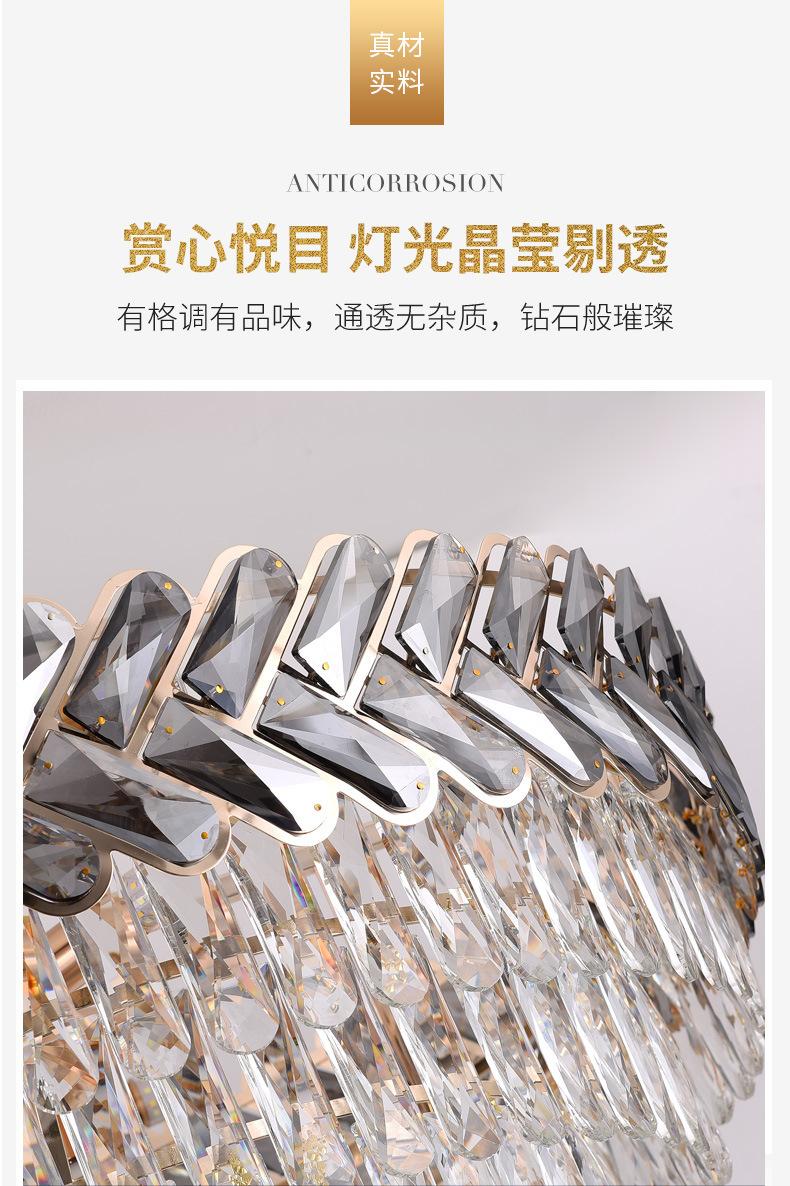 图匠设计_04.jpg