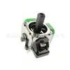 Manípulo Joystick PS4 Doméstico Joystick PS4PRO Manípulo SLIM Joystick 3D Novo Manípulo Joystick Pro SLIM