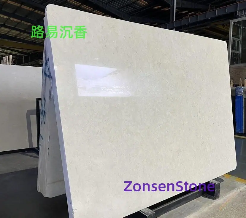 17721238596806502444_详情图.jpg