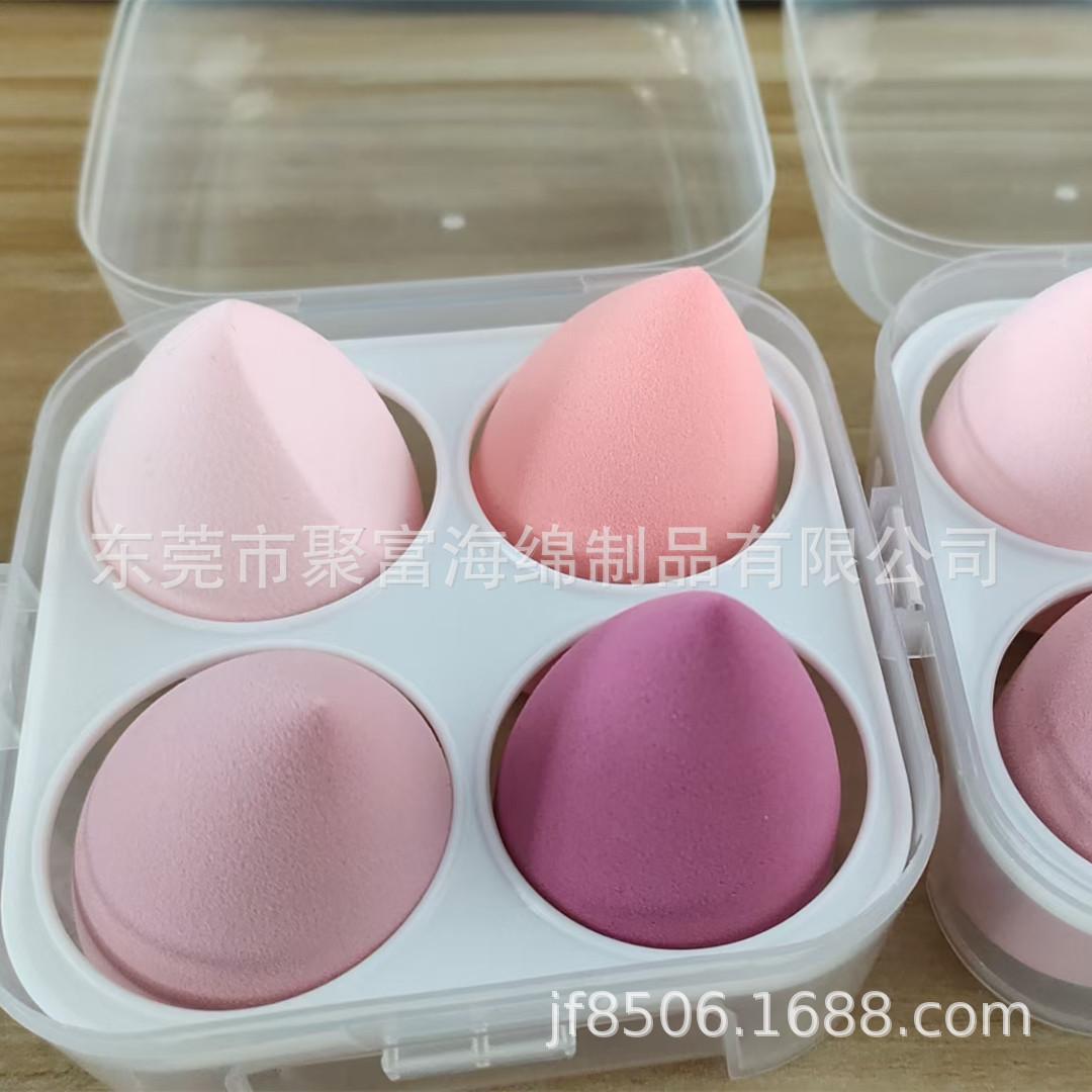 微信图片_2021051408574827.jpg