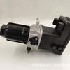 Piezas de Motor Bomba de Urea Mercedes-Benz A0001407878 Bomba de Urea Ces A055T285