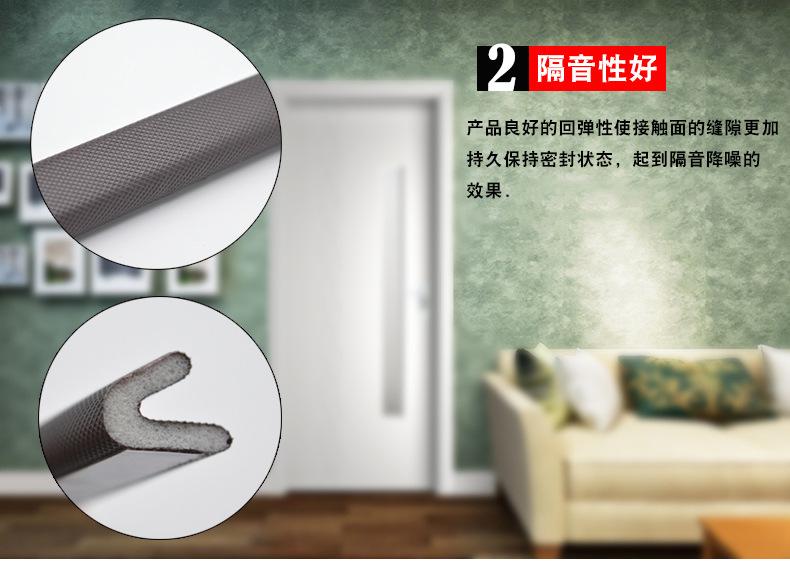 TB2U4PaGv1TBuNjy0FjXXajyXXa_!!