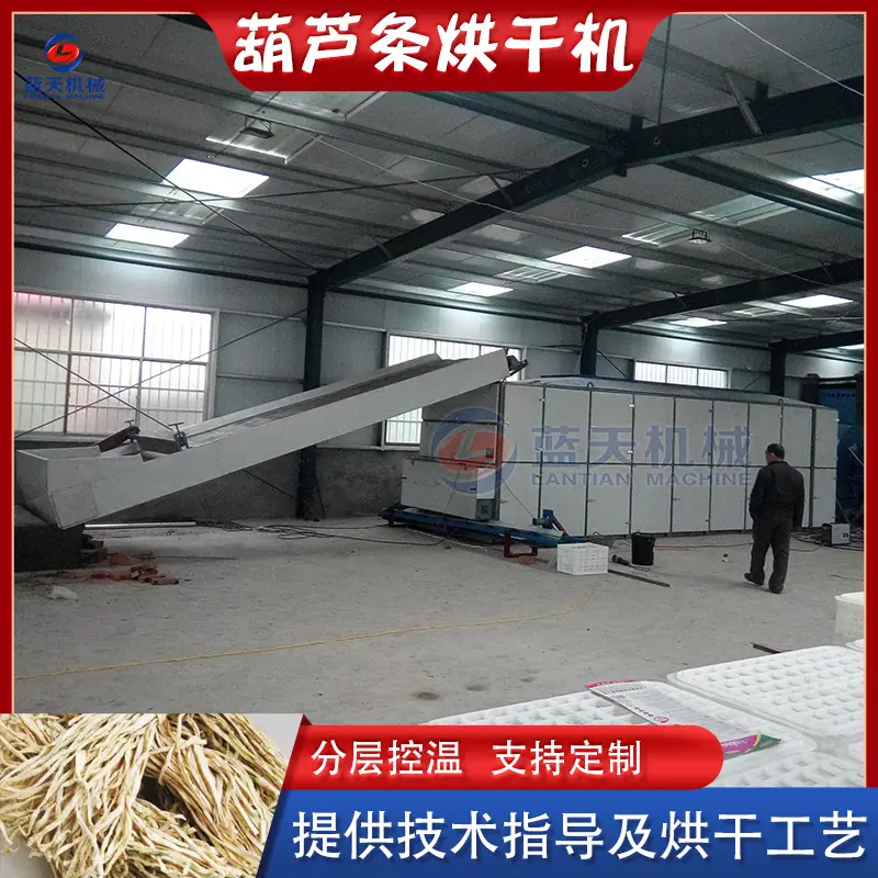 阿里.jpg
