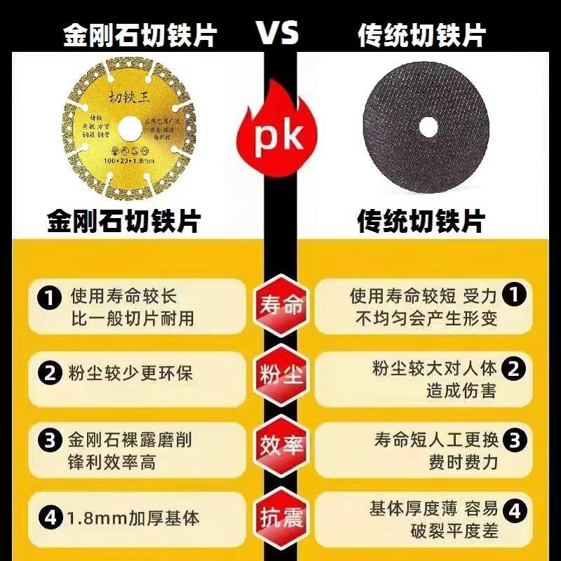 微信图片_20220820131731.jpg?x-oss-process=image/format,png