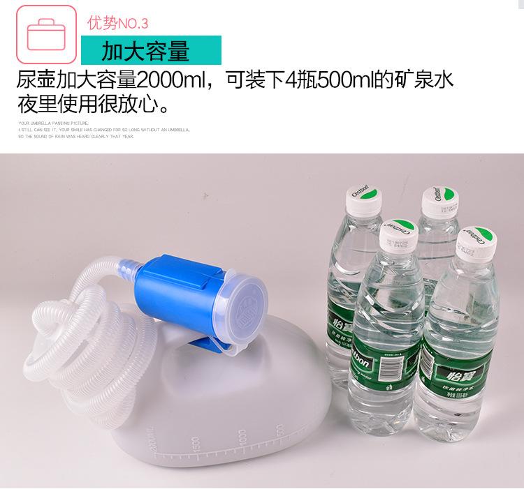小燕子_08.jpg