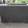Pedra de Meio Fio de Concreto de Zhuhai, Pedra de Beira de Estrada de Cimento, Pedra de Meio Fio Pré-fabricada, Pedra de Meio Fio, Pedra Plana de Meio Fio