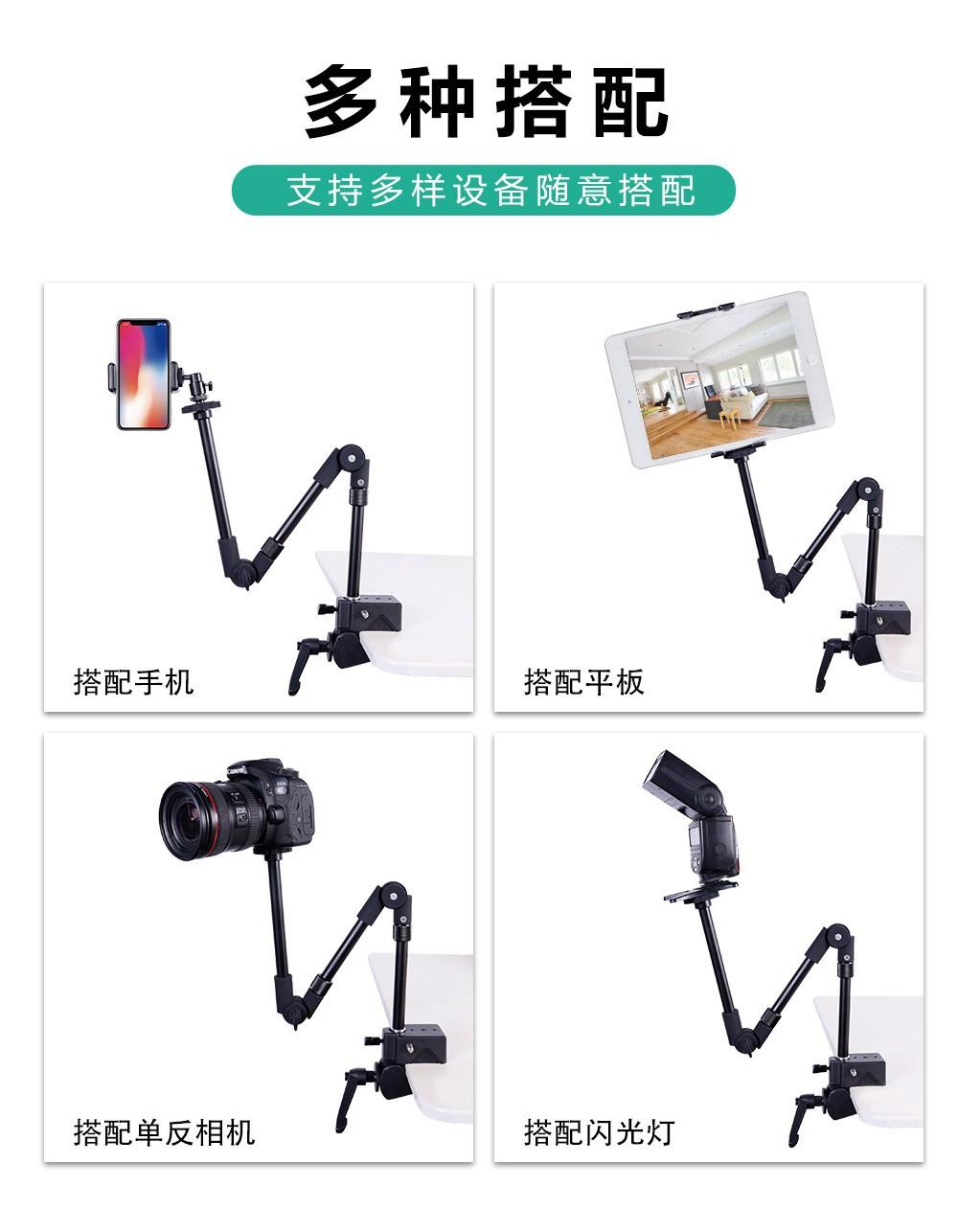 O1CN01lIHWoT1Y806Qzqump_!!3917