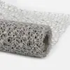 Materiais de decoração ambiental: cortinas de voil para salas de aula e corredores, enfeites pendentes em jacquard, decorações pendentes para jardim de infância, artesanato em rede, materiais de decoração DIY