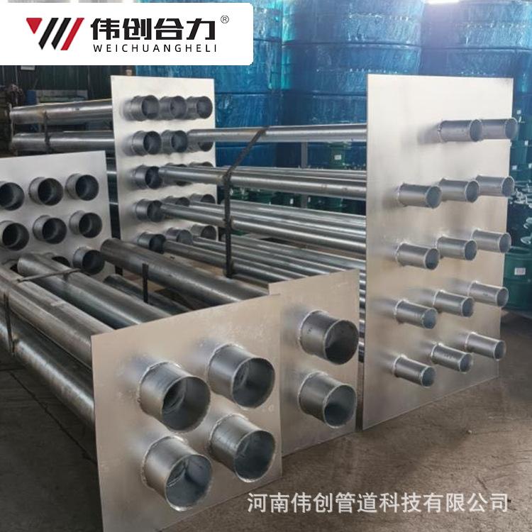 密闭肋d-2.jpg