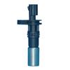 Sensor 90919-05045
