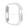 Nuevo aplicable Apple Watch Applewatch 8ª generación PC spray hueco iwtach8UItra carcasa protectora