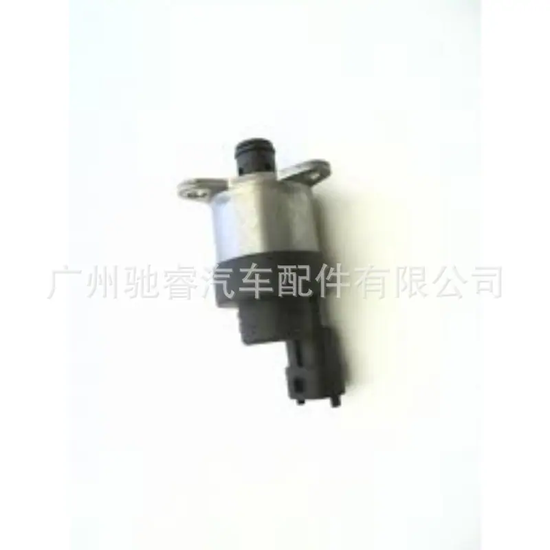 d05f296e-eba1-44ef-9a13-154645