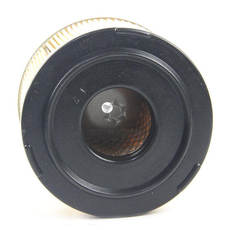 ED0021753300-S 2175330 492932S