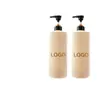 Fabricante de Champú OEM, Champú y Acondicionador Personalizados, Control de Grasa, Champú Anticaspa, Champú para Cabello Voluminoso y Suave
