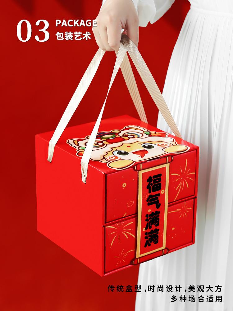金蛇-详情页_11.png