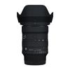 Burro caminante compatible con lente Sony Mouth 24-70F2.8DGDN de segunda generación, película completa 2470 II