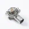 Para Dodge Termostato Dodge Cherokee Termostato 5184570AH Reemplaza 902-3036XD