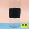 Tapa de Silicona Recta para Taza Anillo de Taza Engrosado Tapa Aislante Antiescaldaduras Antideslizante Tapa para Taza de Vidrio Taza Térmica Taza de Té Cubierta Protectora