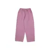 Pantalones para niño colección otoño 2026, pantalones outdoor estilo montaña para niños mayores, cómodos y duraderos, pantalones largos transpirables