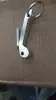 Conector Macho/Hembra Tipo Placa CE Conector de Aleación de Aluminio Conector para Manguera de Succión Junta Giratoria de Conexión Rápida de Acero Inoxidable