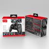Manípulo de Jogo Bluetooth Coruja para Celular Android/iOS, Tablet, Host P3/Host N S/Computador PC com Fio